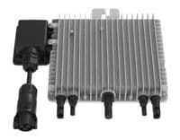 Микроинвертор Deye SUN-M80G4-EU-Q0 (800 Вт, 1ф, MPPT:2)