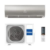 Кондиционер Haier AS25FL-S/1U25MEHFRA-1