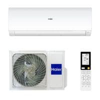 Кондиционер Haier AS35FL-W/1U35MEHFRA-1