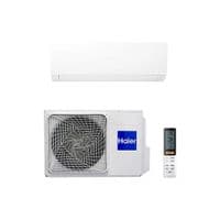 Кондиционер Haier AS50FL-W/1U50KEFFRA-1