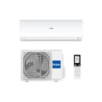 Кондиционер Haier 1U71S2SR2FA/AS71FL-W
