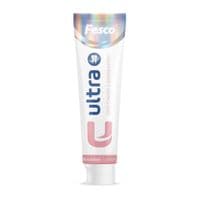Зубна паста Fesco Ultra Anti-Cavity Антікарієс 100 мл (4820204701963)