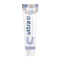 Зубна паста Fesco Ultra Protection Комплексний захист 100 мл (4820204701956)