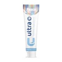 Зубна паста Fesco Ultra Whitening Відбілювання 100 мл (4820204701970)
