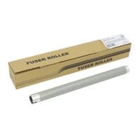 Тефлоновый вал Pantum P2200, P2500, M6200, MS6000 CET (CET181020)