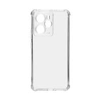 Чохол до мобільного телефона Armorstandart Air Force Realme 14 5G Camera cover Clear (ARM83595)