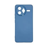 Чохол до мобільного телефона Armorstandart ICON Xiaomi Poco F7 Ultra Camera cover Dark Blue (ARM85218)