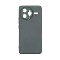 Чохол до мобільного телефона Armorstandart ICON Xiaomi Poco F7 Ultra Camera cover Dark Green (ARM85219)