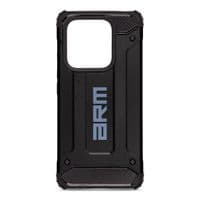 Чохол до мобільного телефона Armorstandart Panzer Xiaomi Redmi Note 14 5G Black (ARM79842)