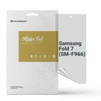 Защитная пленка Armorstandart Hydrogel Anti-spy на внешний дисплей Samsung Fold 7 (SM-F966) (ARM87453)