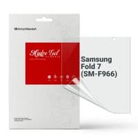 Защитная пленка Armorstandart Hydrogel на основной дисплей Samsung Fold 7 (SM-F966) (ARM87440)