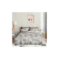 Постільна білизна Viluta 24265 Ранфорс полуторний (24265_pl)