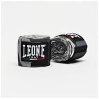 Бинт для спорту Leone AB705 Grey Mimetic 3.5m (AB705_Grey_350)