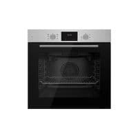 Духова шафа PRIME Technics POB 6828 E BX