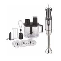 Блендер PRIME Technics PHB 1537 GD (PHB1537GD)