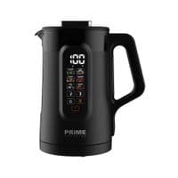 Электрочайник PRIME Technics PKD 1598 BG