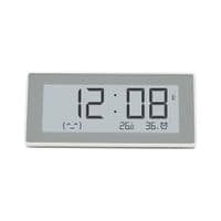 Термометр Xiaomi Miaomiaoce Smart clock temperature and humidity meter (MHO-C303)