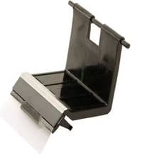 Тормозная площадка Samsung ML-1710, Makkon Classic (JC61-00924A/JC97-01931A/ZMNC-SAM-1710-SEP)