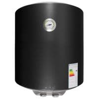 Водонагреватель Artel ARTDRY WH 1.5 50 MOIST