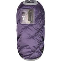 Жилет для животных Pet Fashion "CALM" XXS (4823082423095)