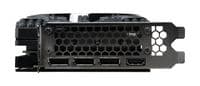 Відеокарта Palit NVIDIA RTX5070 GAMINGPRO-S 12GB G DDR7 192bit 3-DP HDMI RTX5070 GAMINGPRO-S 12GB GDDR7