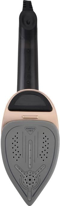 Відпарювач Magio MG-335