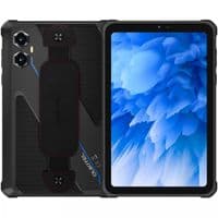 Планшет Oukitel RT3plus 8” HD / 4GB/128GB / G81 / 11000mAh / 16+8Мп / IP69K / LTE Blue