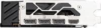 Відеокарта GeForce RTX 5060, MSI, GAMING OC, 8Gb GDDR7, 128-bit, HDMI/3xDP, 2640/28000 MHz, 8-pin (G5060-8GC)
