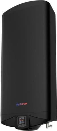 Водонагреватель Eldom Galant Dry 80 3x 1000 W DV080W-B