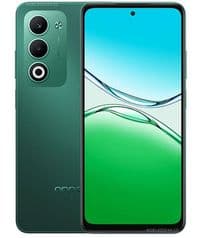 Мобільний телефон A5 6/128 CPH2727 AURORA GREEN OPPO