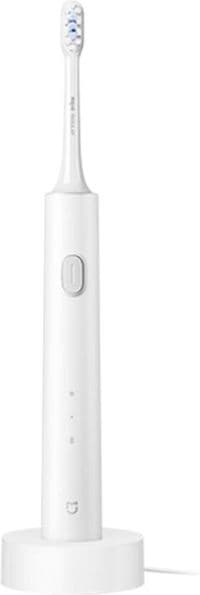 Електрична зубна щітка Xiaomi Mijia Sonic Electric Toothbrush T301 White