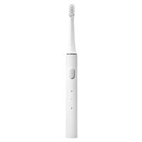 Електрична зубна щітка Xiaomi Xiaomi Mijia Acoustic Wave Toothbrush T100