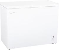 Морозильна скриня LARETTI LR-CF2048