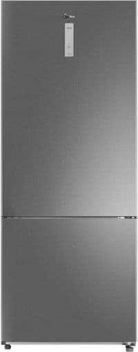Холодильник MIDEA MDRB593FGE02