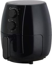 Аерофритюрниця ADLER AD 6312