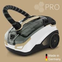 Пылесос THOMAS AMFIBIA PRO 4ALL