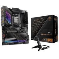 Материнська плата ASRock X870E TAICHI