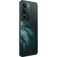 Смартфон Realme C71 8/256GB (RMX5303) Forest Owl