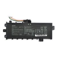 Аккумулятор для ноутбука ASUS X509 B21N1818, 4850mAh (37Wh), 2cell, 7.7V, Li-ion (A71122)