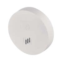 Датчик затопления EMOS P56000S ZigBee (P56000S)