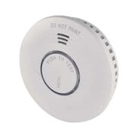 Датчик EMOS P56500S ZigBee Dimu (P56500S)