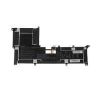 Аккумулятор для ноутбука ASUS ZenBook UX490UA C22N1623, 6005mAh (46Wh), 2cell, 7.7V, Li-Pol (A97592)