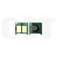 Чип для картриджа HP LJ Pro M201/M225 CF283X, 2.2K/2.4K CET (CET0929)