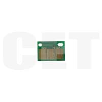 Чип для картриджа Konica Minolta bizhub C454/C554/C454e, CMYK CET (CET8266)