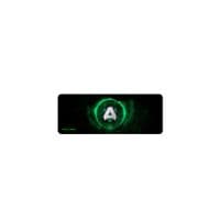 Килимок для мишки Voltronic Razer Team (RZ1546373)