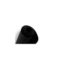 Килимок для мишки Voltronic Black (YT-MFM/B-Bb)