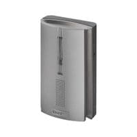 Дверний дзвінок бездротовий P5763R 3x AA for P5760, P5763, P5760T EMOS (P5763R)