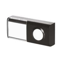 Дверний дзвінок button for P5727T EMOS (P5727T)