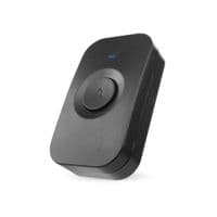 Дверний дзвінок button for P5728T, P5728, P5730 EMOS (P5728T)