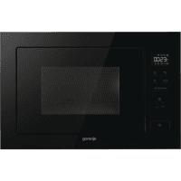 Встр. миквомин. печь GORENJE BM251M2BG (AM925E3GA-S0EEF0)